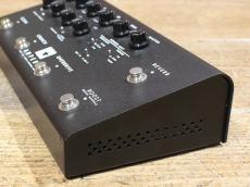 Blackstar DEPT.10 AMPED 3_5