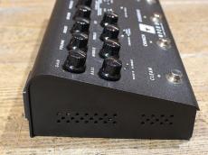 Blackstar DEPT.10 AMPED 3_6