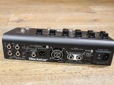 Blackstar DEPT.10 AMPED 3_7