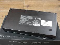 Blackstar DEPT.10 AMPED 3_8