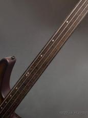 Ibanez SRH500F -Natural Browned Burst Flat-【3.04kg】_5