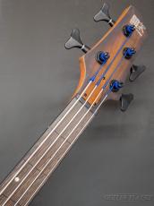 Ibanez SRH500F -Natural Browned Burst Flat-【3.04kg】_6