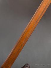 Ibanez SRH500F -Natural Browned Burst Flat-【3.04kg】_9