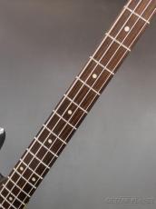 XOTiC XJ-1T 4st -3Tone Burst/Heavy Aged Lacquer-【4.19kg】_5