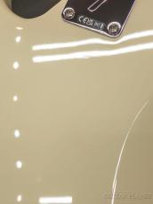 Fender American Vintage II 1966 Jazz Bass -Olympic White-【4.38kg】_8