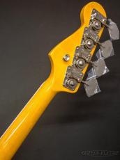 Fender American Vintage II 1966 Jazz Bass -Olympic White-【4.38kg】_10