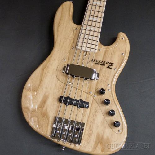 ATELIER Z M#265 -Natural- 【4.68kg】【送料当社負担】