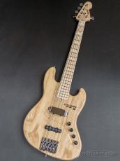ATELIER Z M#265 -Natural- 【4.68kg】【送料当社負担】_2