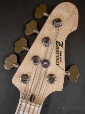 ATELIER Z M#265 -Natural- 【4.68kg】【送料当社負担】_4