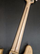 ATELIER Z M#265 -Natural- 【4.68kg】【送料当社負担】_7