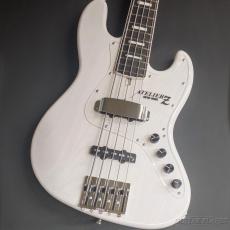 ATELIER Z M#265 -Transparent White w/Matching Head-【4.64kg】