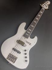 ATELIER Z M#265 -Transparent White w/Matching Head-【4.64kg】_2