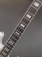 ATELIER Z M#265 -Transparent White w/Matching Head-【4.64kg】_5