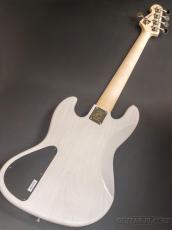 ATELIER Z M#265 -Transparent White w/Matching Head-【4.64kg】_7