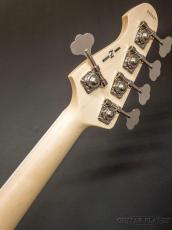 ATELIER Z M#265 -Transparent White w/Matching Head-【4.64kg】_10