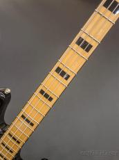 Fender Geddy Lee Jazz Bass -Sunburst-【4.57kg】【USED】_5