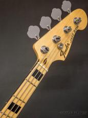 Fender Geddy Lee Jazz Bass -Sunburst-【4.57kg】【USED】_6