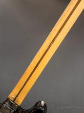 Fender Geddy Lee Jazz Bass -Sunburst-【4.57kg】【USED】_9