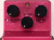 Maxon AD-80_2