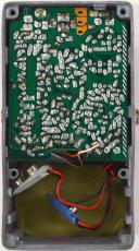 Maxon AD-80_5