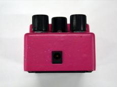 Maxon AD-80_6