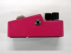 Maxon AD-80_7