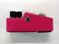 Maxon AD-80_8