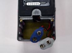 Maxon AD-80_10