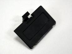 Maxon AD-80_11