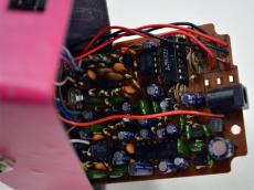 Maxon AD-80_12
