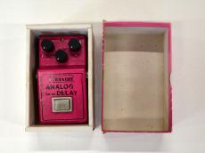 Maxon AD-80_13
