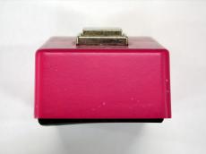 Maxon AD-80_16