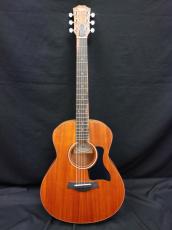 Taylor GS Mini-e Mahogany