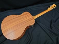 Taylor GS Mini-e Mahogany_4