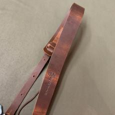 Martin 000-45 Customshop_12