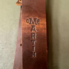 Martin 000-45 Customshop_13