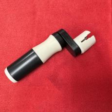 Martin 000-45 Customshop_14