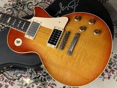 Bizen Works 【一本限りの超特価!】Burned Standard - No.1 Burst (#23240653)≒4.03kg 【漆黒ハカランダ】