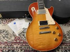 Bizen Works 【一本限りの超特価!】Burned Standard - No.1 Burst (#23240653)≒4.03kg 【漆黒ハカランダ】_2