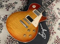 Bizen Works 【一本限りの超特価!】Burned Standard - No.1 Burst (#23240653)≒4.03kg 【漆黒ハカランダ】_3