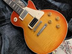 Bizen Works 【一本限りの超特価!】Burned Standard - No.1 Burst (#23240653)≒4.03kg 【漆黒ハカランダ】_4