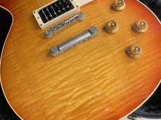 Bizen Works 【一本限りの超特価!】Burned Standard - No.1 Burst (#23240653)≒4.03kg 【漆黒ハカランダ】_5