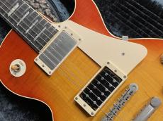Bizen Works 【一本限りの超特価!】Burned Standard - No.1 Burst (#23240653)≒4.03kg 【漆黒ハカランダ】_6
