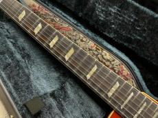 Bizen Works 【一本限りの超特価!】Burned Standard - No.1 Burst (#23240653)≒4.03kg 【漆黒ハカランダ】_9