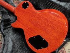 Bizen Works 【一本限りの超特価!】Burned Standard - No.1 Burst (#23240653)≒4.03kg 【漆黒ハカランダ】_11