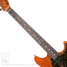 H.S.Anderson HS-3S_5