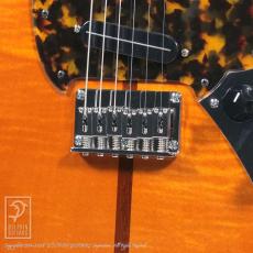 H.S.Anderson HS-3S_11