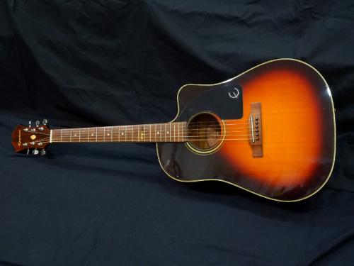 Epiphone AJ-30CE-VS