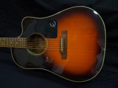 Epiphone AJ-30CE-VS_2
