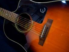 Epiphone AJ-30CE-VS_3